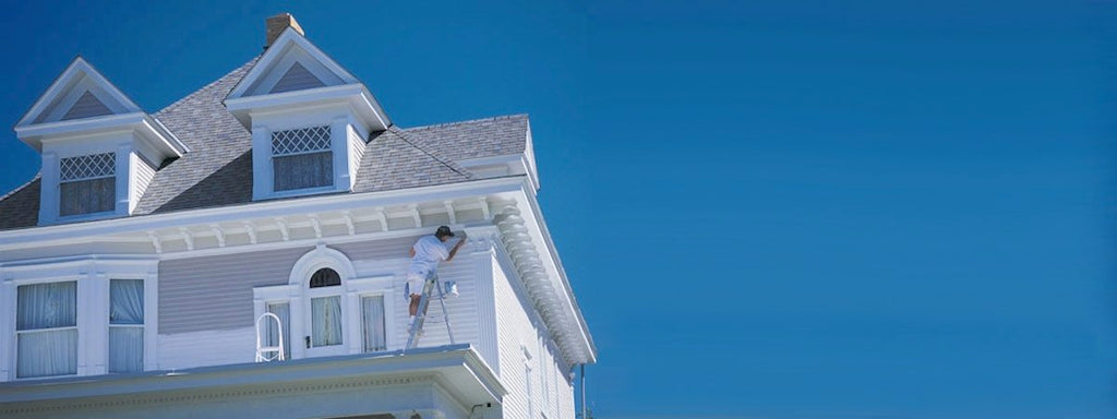 Sun Paints & Coatings / Dyco